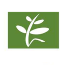 Lau Jardi Services