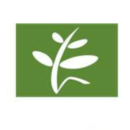 Lau Jardi Services